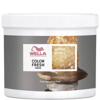 ottenochnaya-maska-color-fresh-zolotoj-blesk-500 (1)1